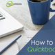 Illustration for article titled Prevent QuickBooks from connecting to Internet Automaticallyem/em
